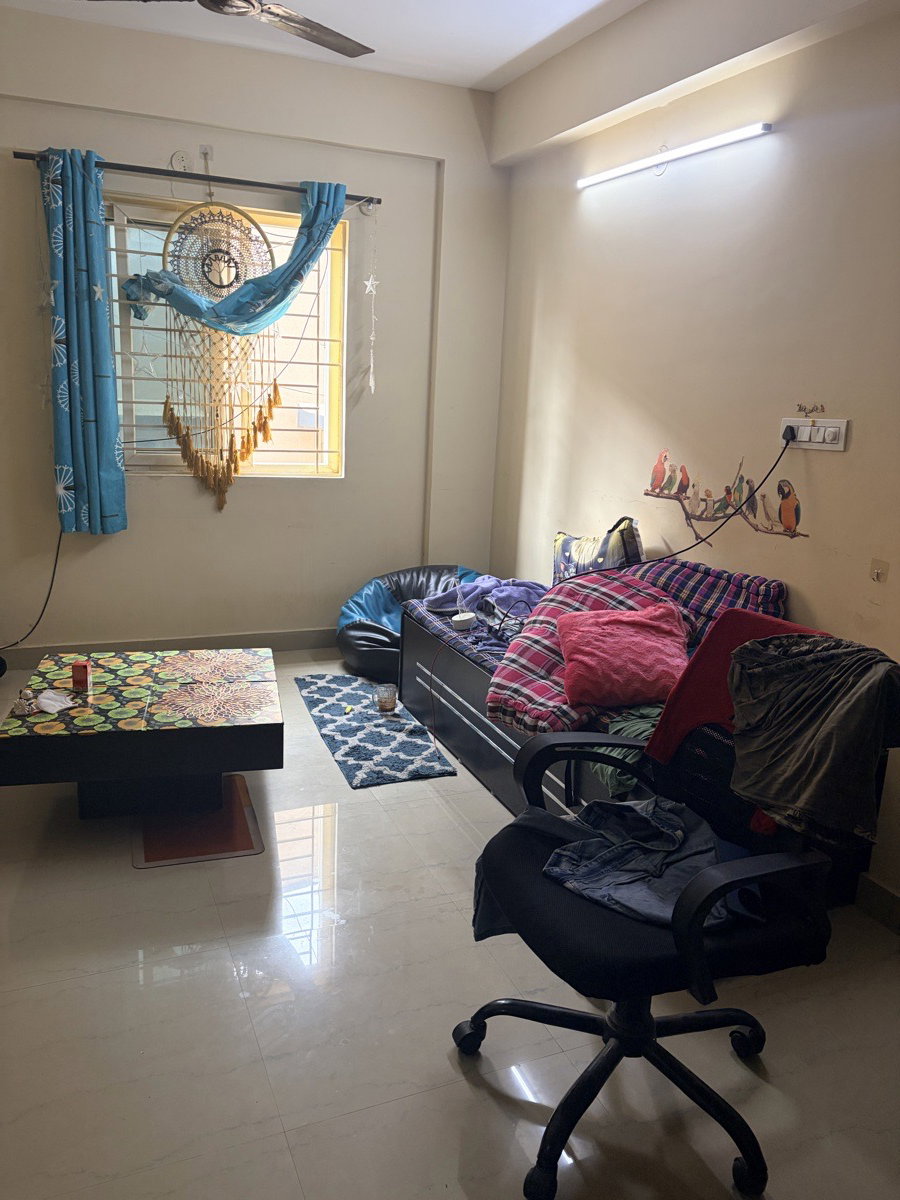 Rani's listing photo 3
