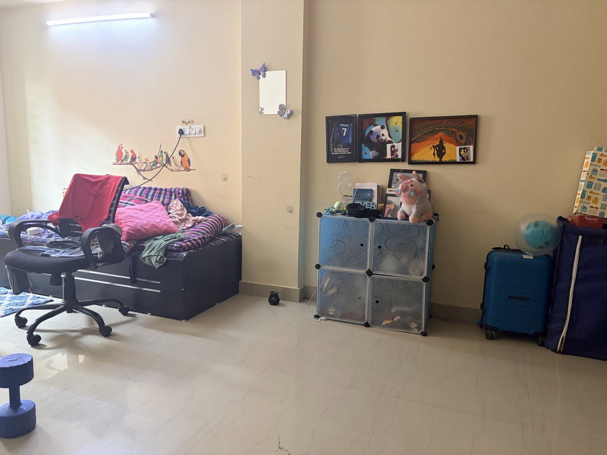 Rani's listing photo 2