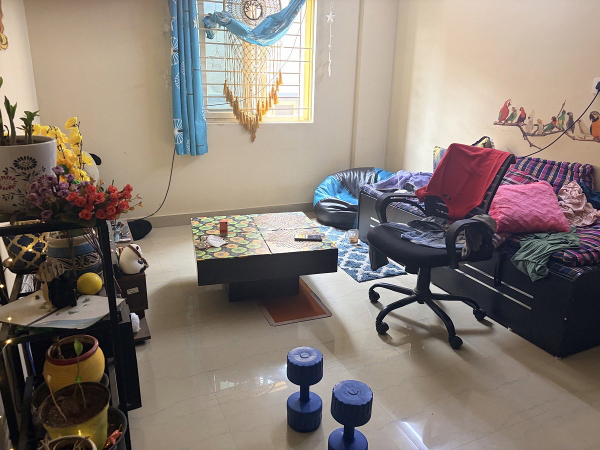 Rani's listing photo 1