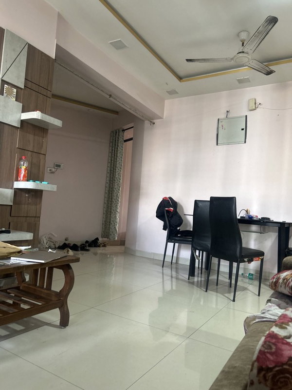 Jiya's listing photo 1