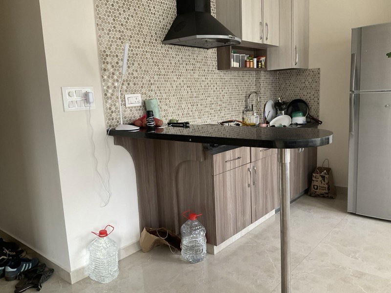 Katyani's listing photo 2