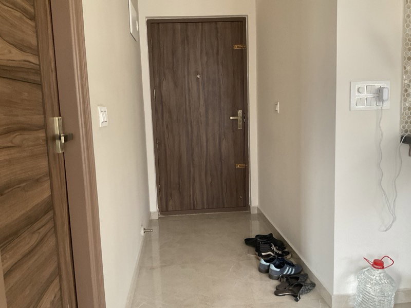 Katyani's listing photo 3