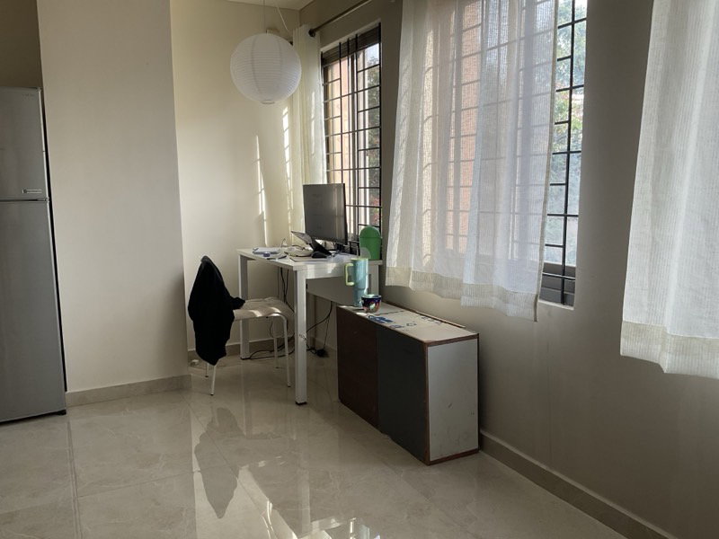 Katyani's listing photo 1