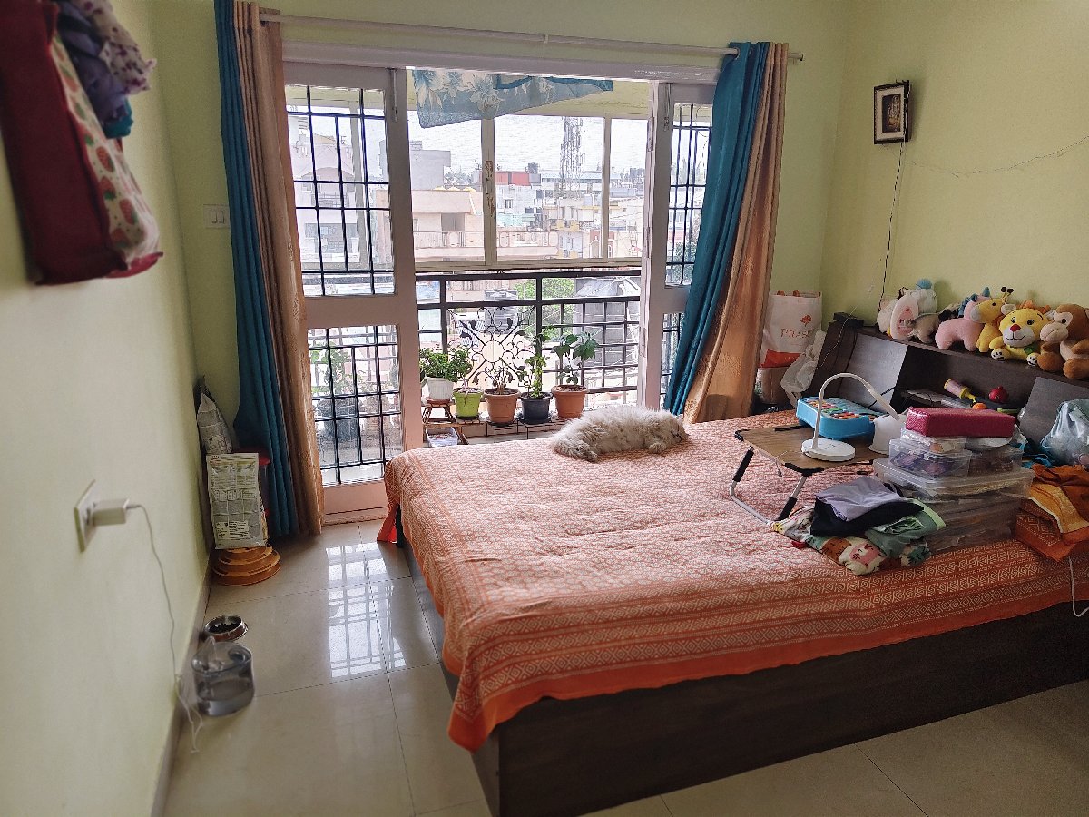 Parama's listing photo 2