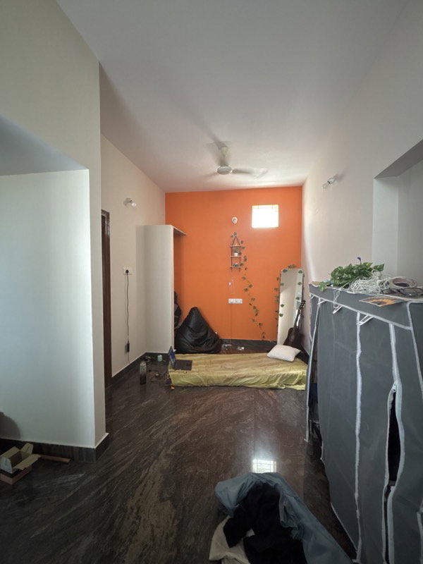 Ashok's listing photo 1