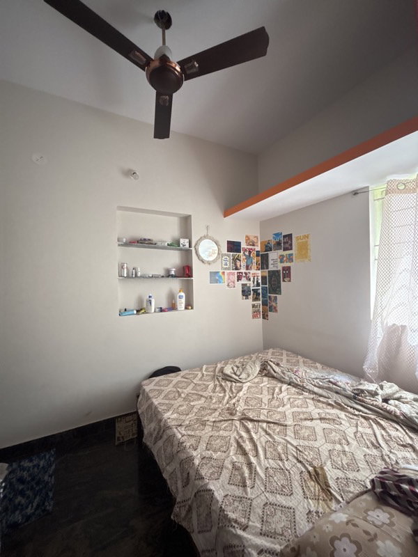 Ashok's listing photo 2