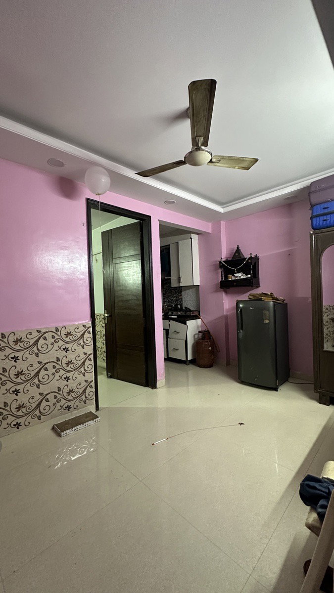 Anu's listing photo 2