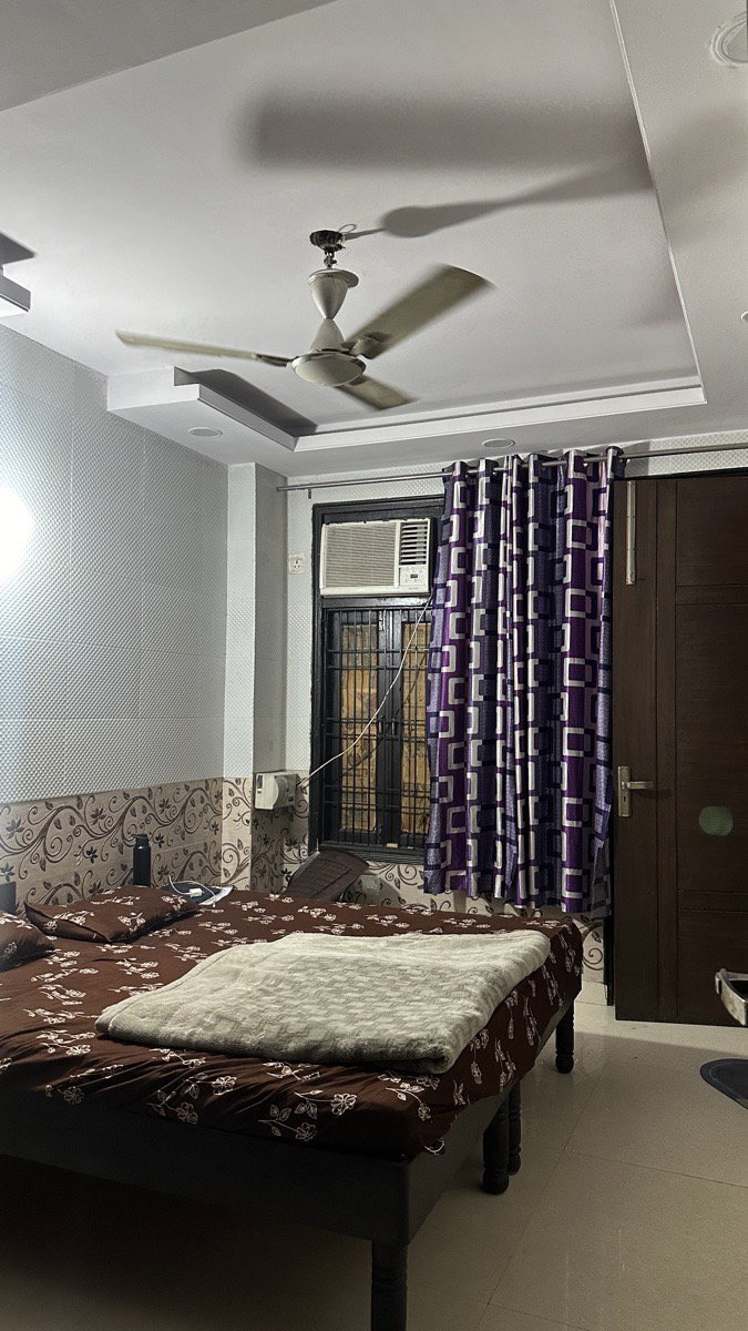 Anu's listing photo 1