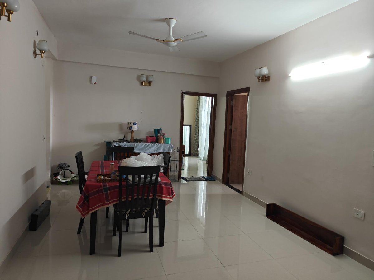 Ipshita's listing photo 3