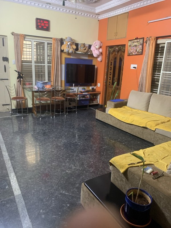 Kruthika's listing photo 1
