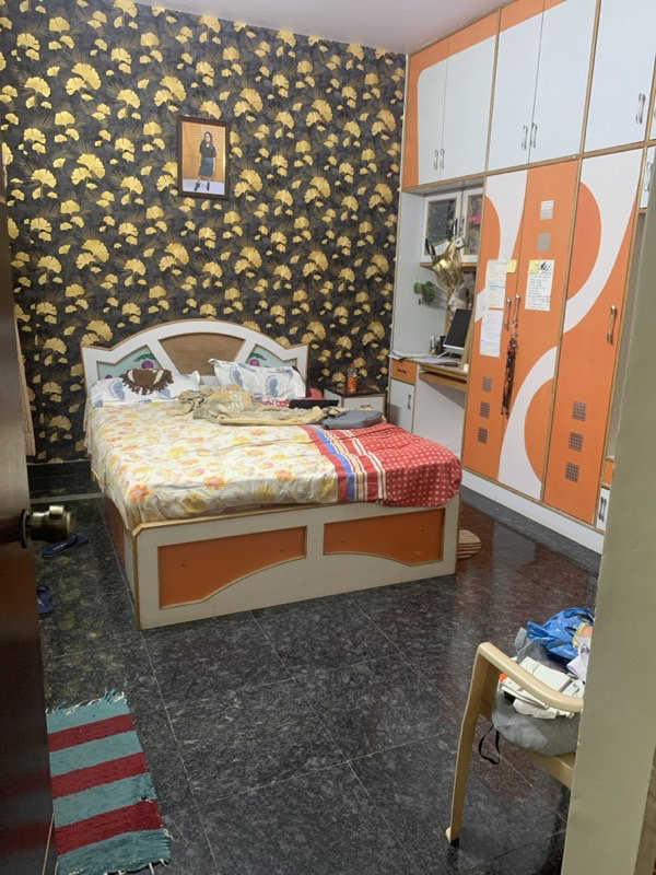 Kruthika's listing photo 3