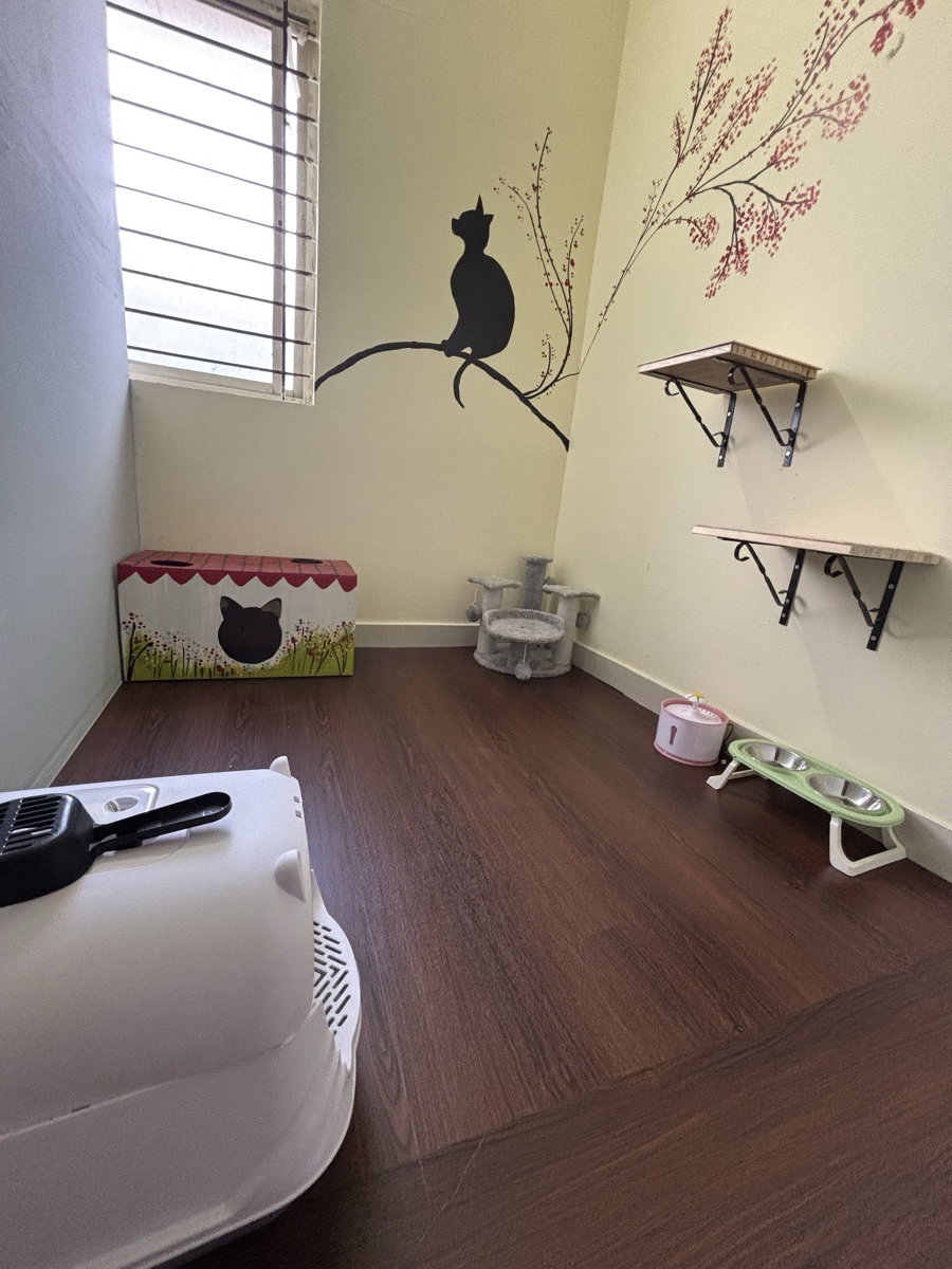 Tejeswita's listing photo 2