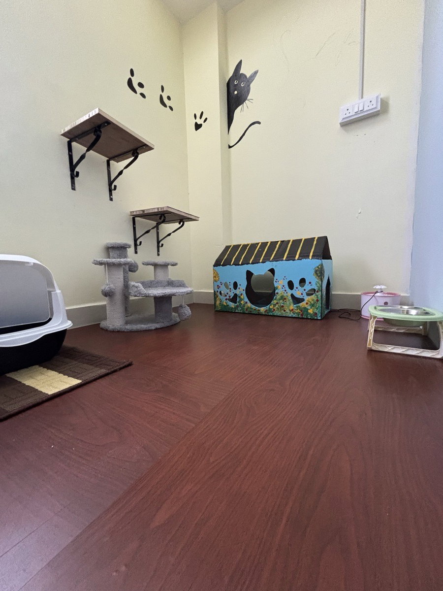 Tejeswita's listing photo 3