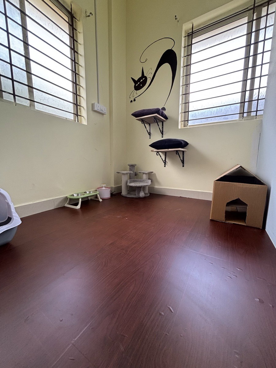 Tejeswita's listing photo 1