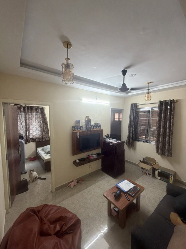 Anfaas's listing photo 2