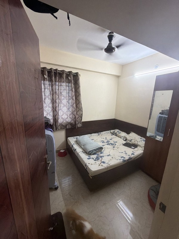 Anfaas's listing photo 3