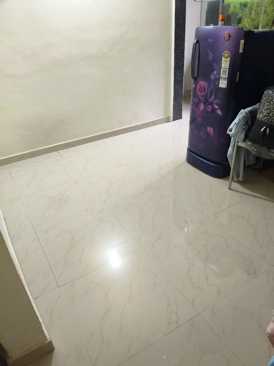 Ashwini's listing photo 2