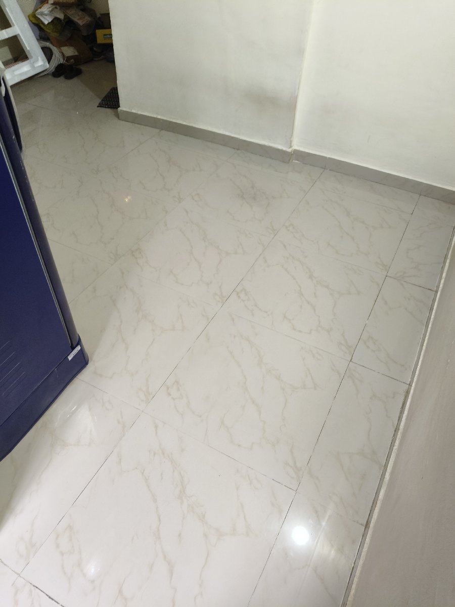 Ashwini's listing photo 3