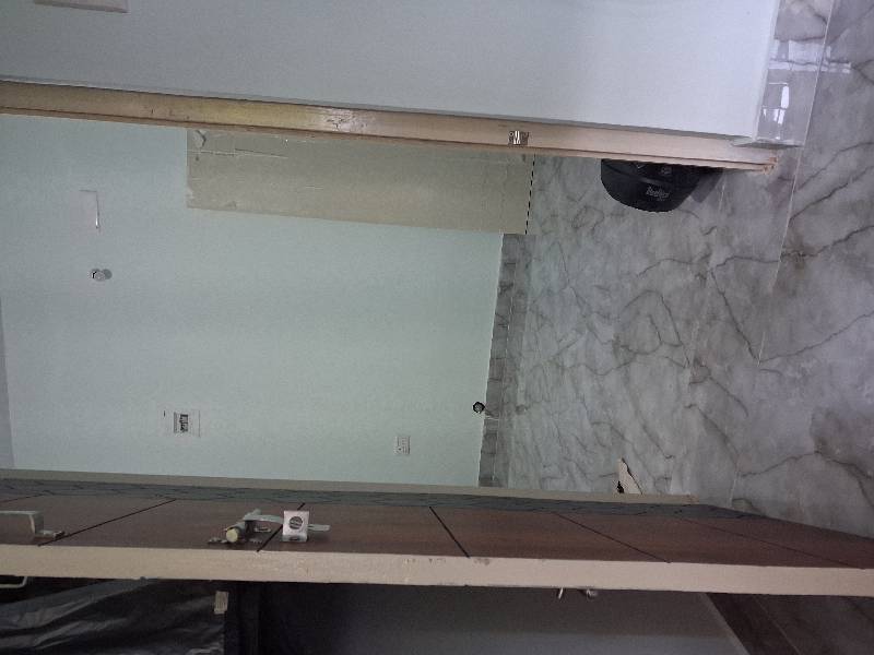 Sagolsem's listing photo 2