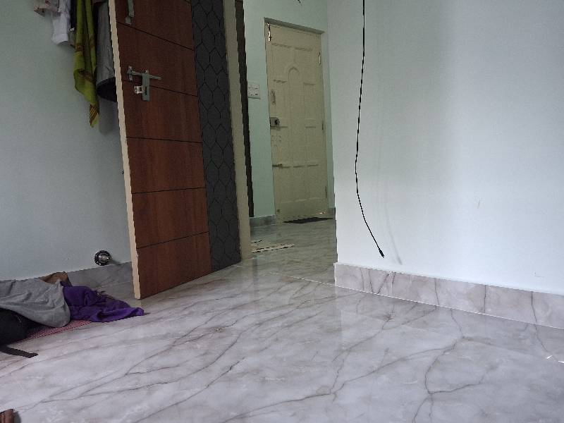 Sagolsem's listing photo 1