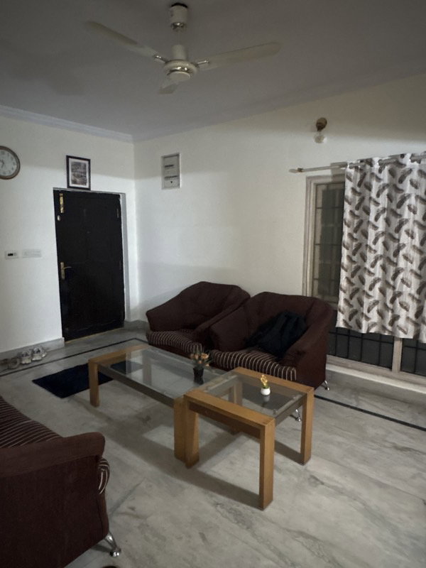 Rishika's home photo 1