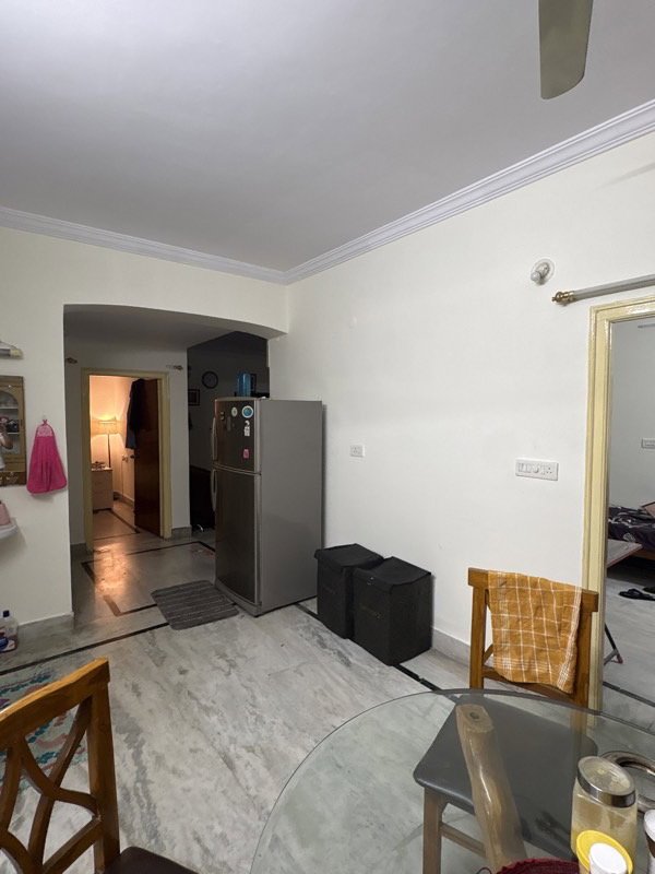 Rishika's home photo 3