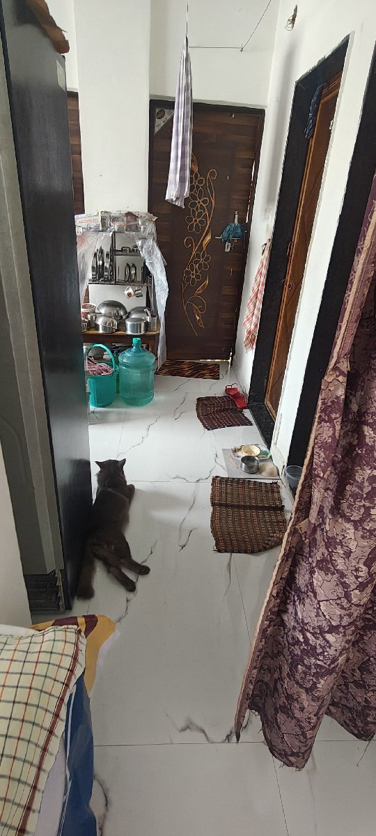Siddhesh's home photo 7