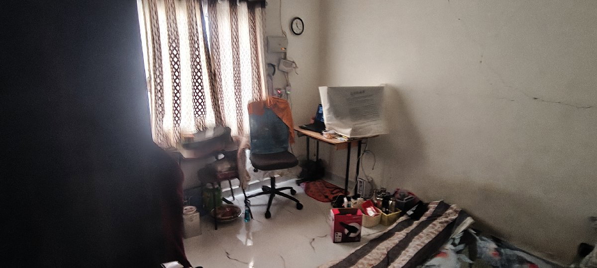 Siddhesh's home photo 9