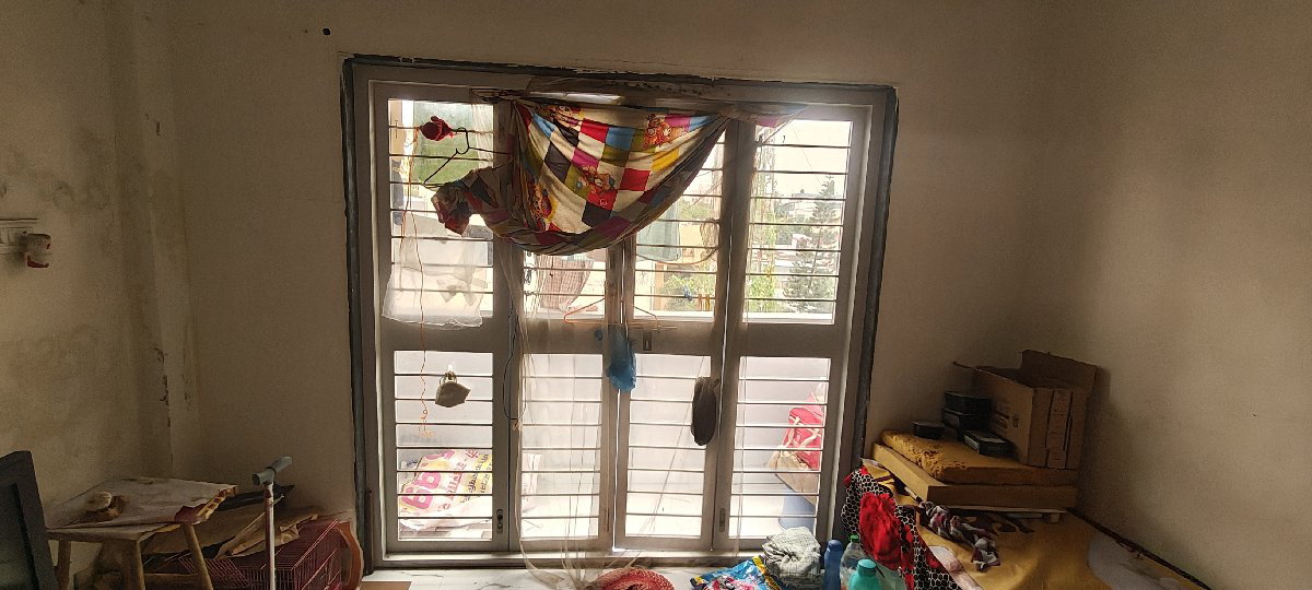 Siddhesh's home photo 4