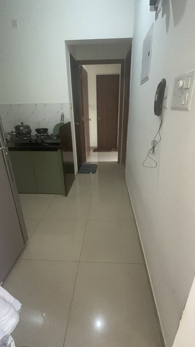 Trupti's home photo 3