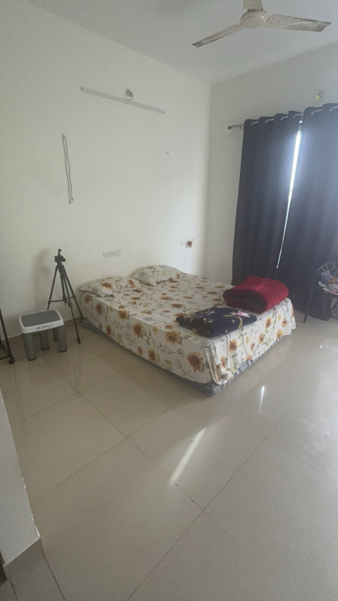 Trupti's home photo 2