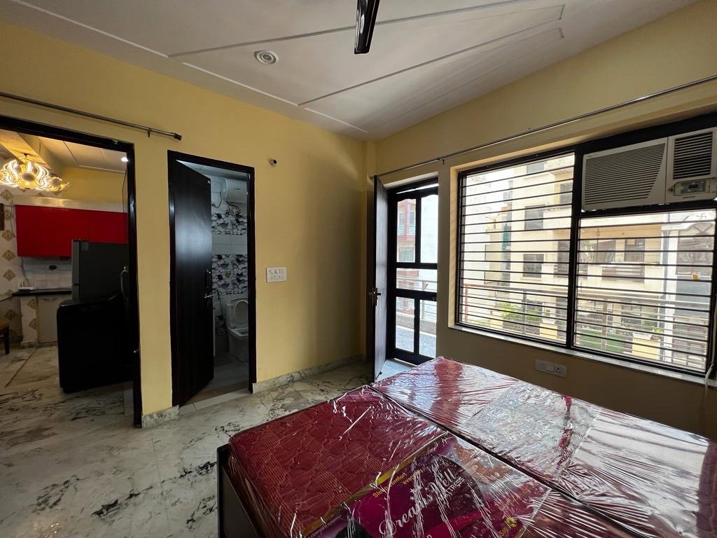 Aniket's home photo 2