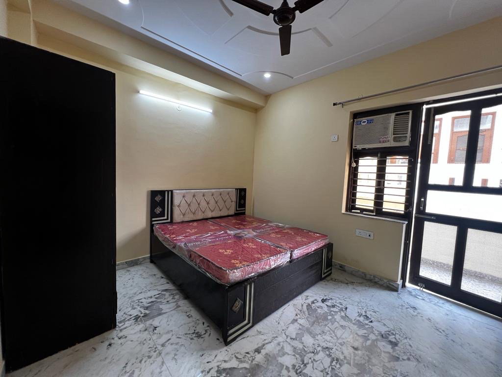 Aniket's home photo 3