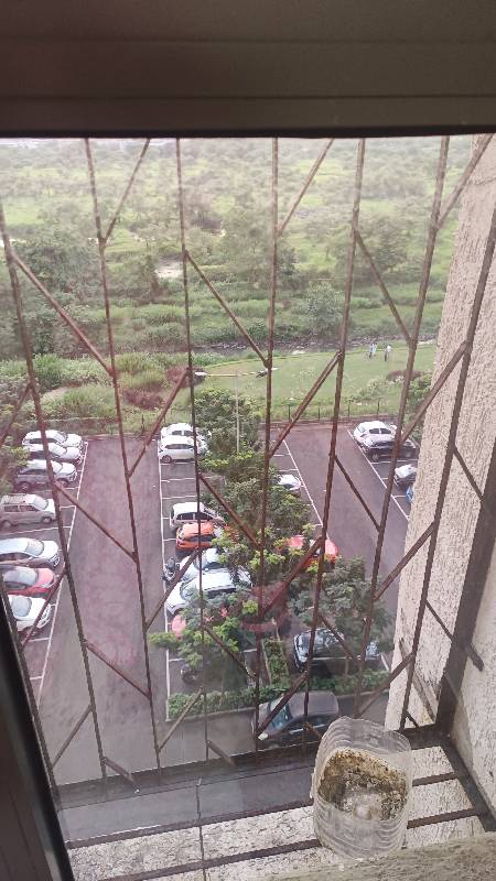 Priti's home photo 4
