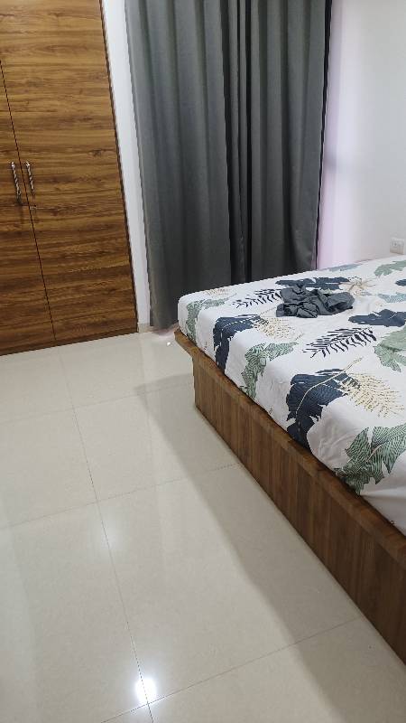 Priti's home photo 2