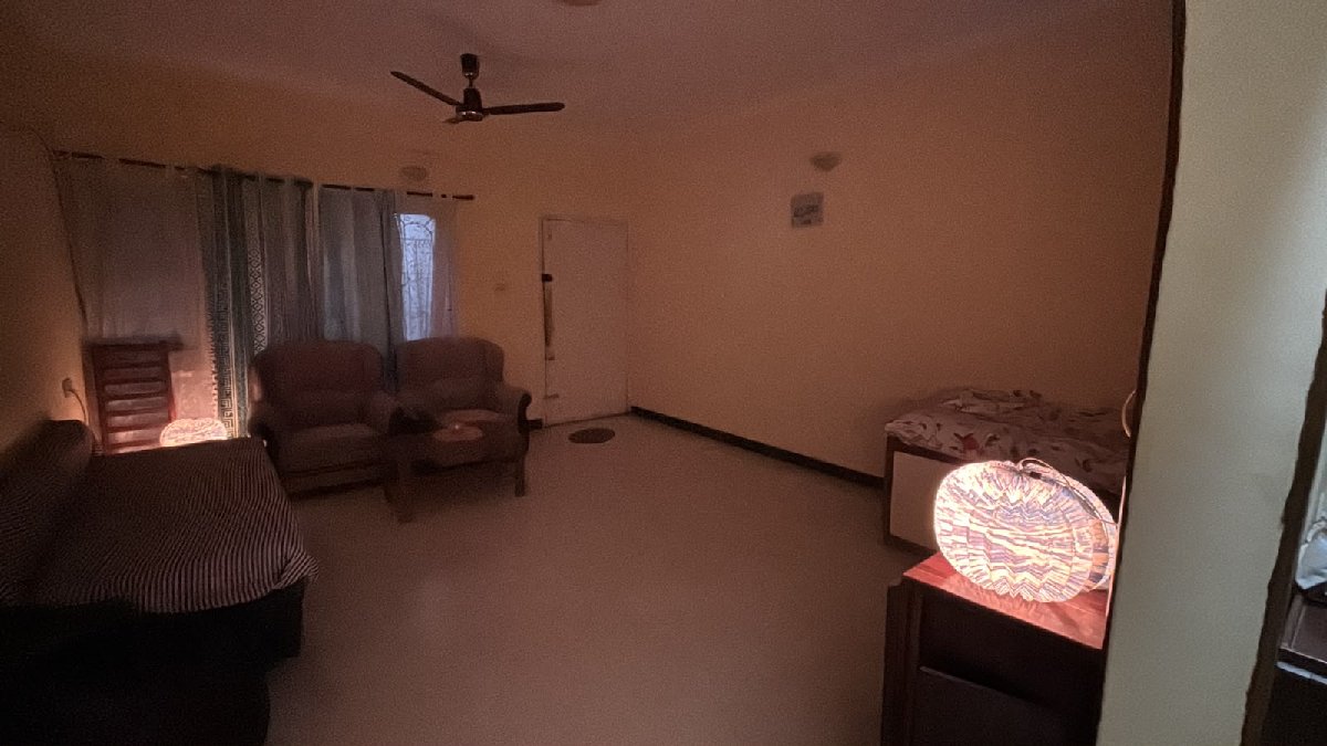 Akansha's home photo 2