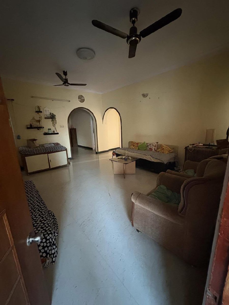 Akansha's home photo 1