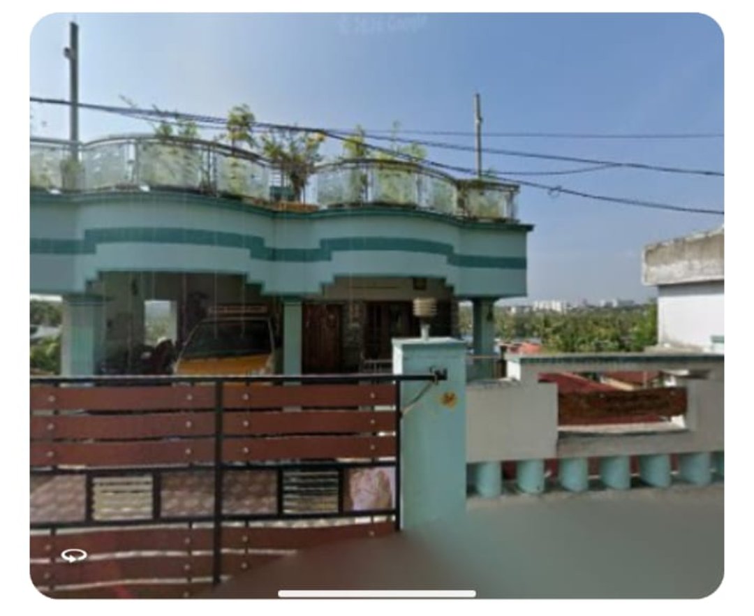 Vijay's listing photo 3