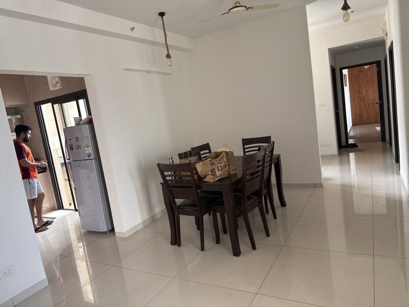BISWAJIT's home photo 4