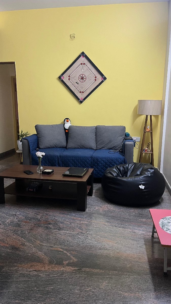 Shafali's listing photo 1