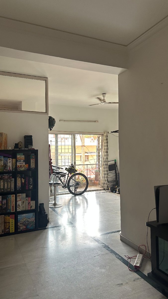 Vardaan's home photo 4