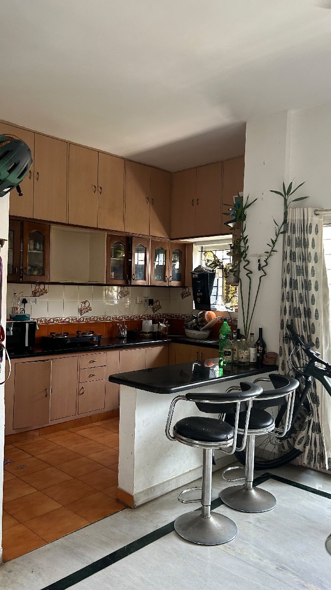 Vardaan's home photo 6