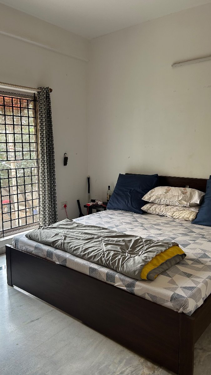 Vardaan's home photo 5