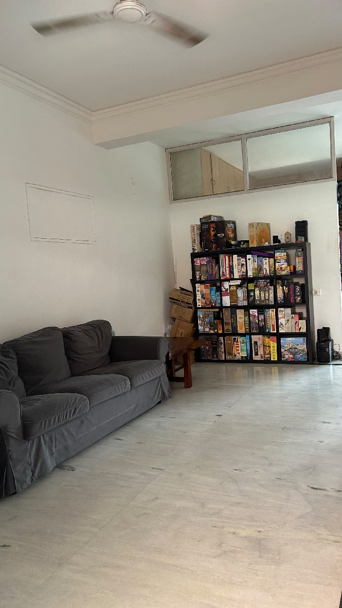 Vardaan's home photo 2