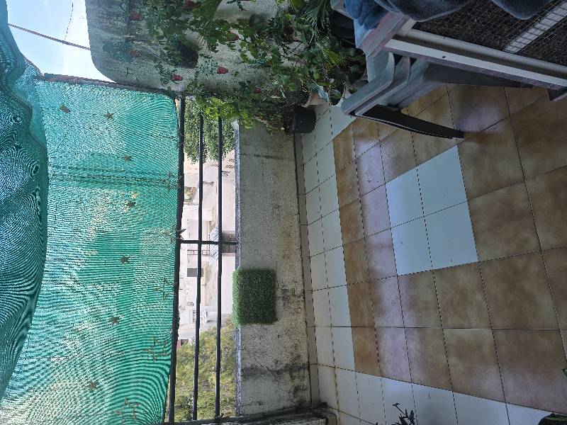 Rushikesh's home photo 5