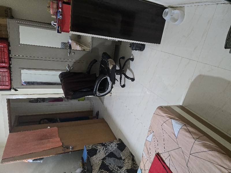 Rushikesh's home photo 3