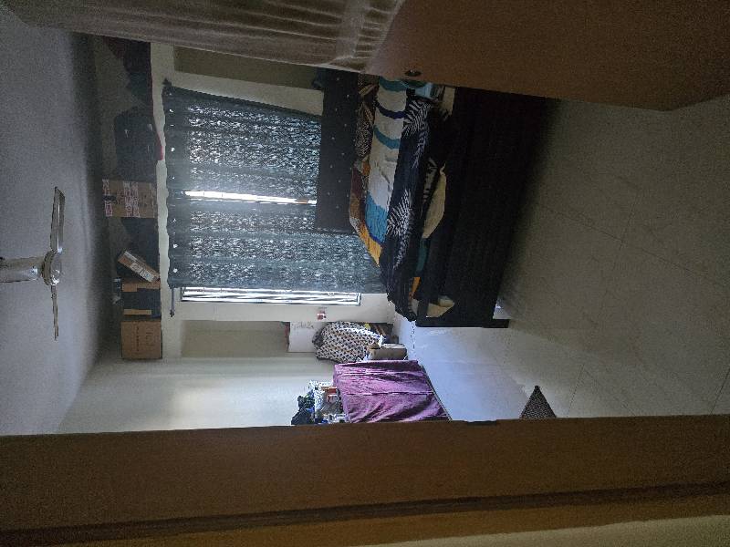 Rushikesh's home photo 4