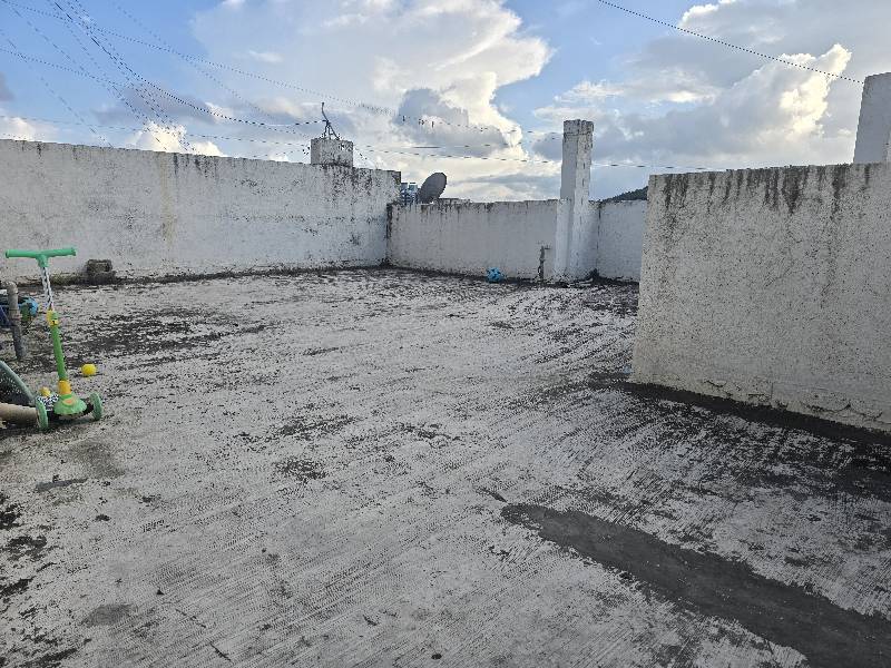 Rushikesh's home photo 2