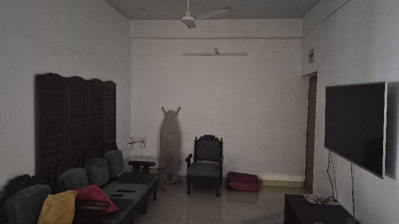 Shakshi's listing photo 2
