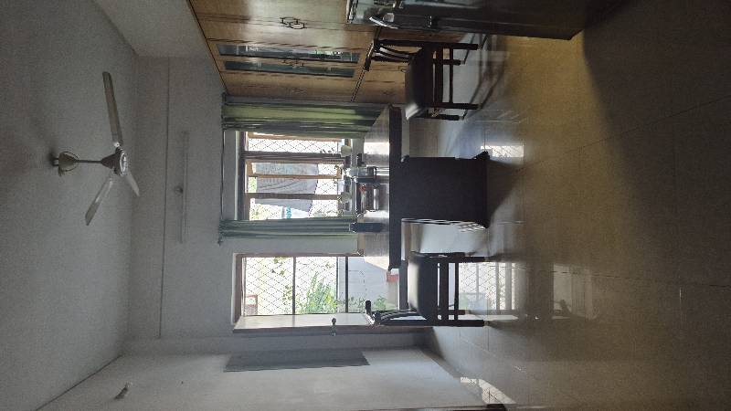 Shakshi's listing photo 1